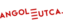 Angolutca