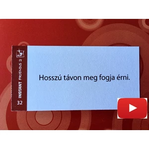 Friends 2 Kikérdező Friends 2 Kikérdező