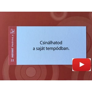 Friends 3 Kikérdező Friends 3 Kikérdező