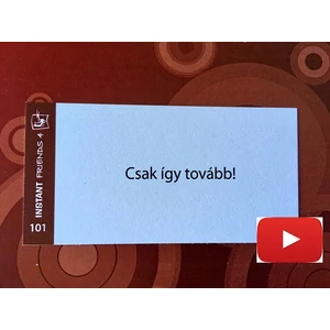 Friends 4 Kikérdező Friends 4 Kikérdező