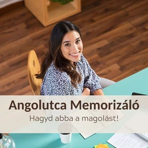 Memorizáló online tanfolyam Memorizáló online tanfolyam
