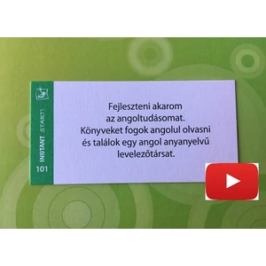 (Re)Start Kikérdező (Re)Start Kikérdező