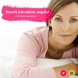 Angolutca Mindennapozó