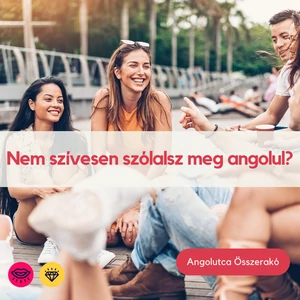 Angolutca Összerakó