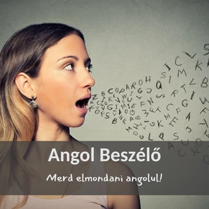 Beszélő online tanfolyam Beszélő online tanfolyam