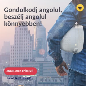 Angolutca Építkező Angolutca Építkező