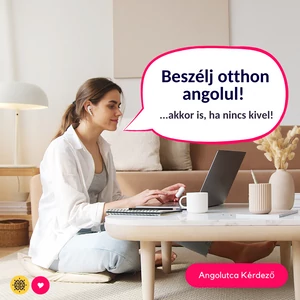 Angolutca Kérdező Angolutca Kérdező