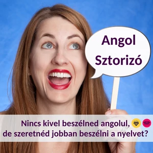 Angolutca Sztorizó