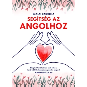 Segítség az angolhoz