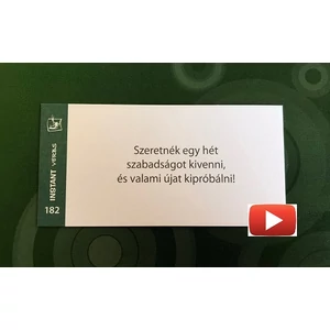 Verbs Kikérdező Verbs Kikérdező