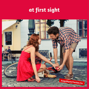 ingyenes napi angollecke