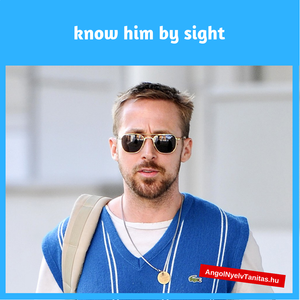 ingyenes napi angollecke