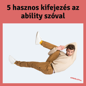 ingyenes napi angollecke