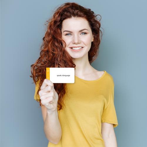 Tanulj tanulókártyákkal