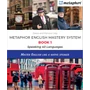 Kép 1/4 - Metaphor Mastery 1. (e-book)