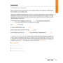 Kép 3/4 - Metaphor Mastery 2. (e-book)