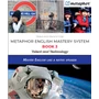 Kép 1/4 - Metaphor Mastery 3. (e-book)