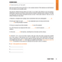 Kép 3/4 - Metaphor Mastery 3. (e-book)