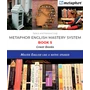 Kép 1/4 - Metaphor Mastery 5. (e-book)