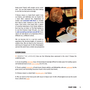 Kép 3/4 - Metaphor Mastery 5. (e-book)