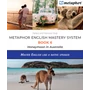 Kép 1/4 - Metaphor Mastery 6. (e-book)