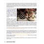 Kép 3/4 - Metaphor Mastery 9. (e-book)